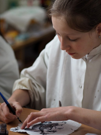 P1010086 (Large).JPG